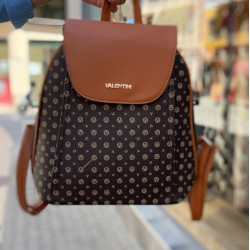 ΤΣΑΝΤΑ ΠΛΑΤΗΣ ΣΕ ΤΑΜΠΑ ΚΑΙ ΚΑΦΕ