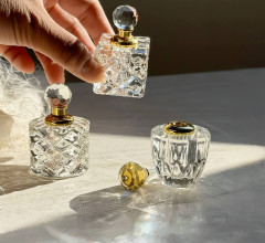 ΧΥΜΑ ΑΡΩΜΑΤΑ