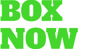 logo_BOXNOW