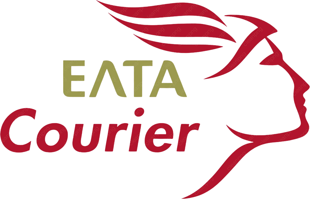logo_elta_courier
