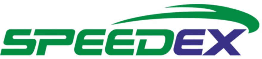 logo_speedex