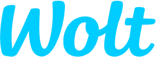 logo_Wolt