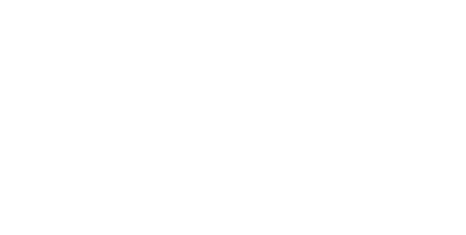 zoom life clothing