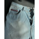 ΑΝΔΡΙΚΌ ΠΑΝΤΕΛΌΝΙ JEANS BOYFRIEND ΜΠΛΈ DP-00399-BLCS