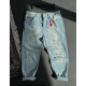 ΑΝΔΡΙΚΌ ΠΑΝΤΕΛΌΝΙ JEANS BOYFRIEND ΜΠΛΈ DP-00399-BLCS