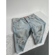 ΑΝΔΡΙΚΌ ΠΑΝΤΕΛΌΝΙ JEANS BOYFRIEND ΜΠΛΈ DP-00399-BLSM