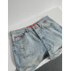 ΑΝΔΡΙΚΌ ΠΑΝΤΕΛΌΝΙ JEANS BOYFRIEND ΜΠΛΈ DP-00399-BLSM