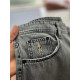 ΑΝΔΡΙΚΌ ΠΑΝΤΕΛΌΝΙ JEANS BOYFRIEND ΜΕ ΣΚΙΣΊΜΑΤΑ –ΓΚΡΙ DP-00399-G