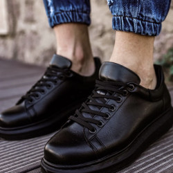 ΑΝΔΡΙΚΑ ΑΘΛΗΤΙΚΑ ΠΑΠΟΥΤΣΙΑ CHEKICH CBT ESTRELLA MAYPO ΚΩΔΙΚΟΣ :CH257B