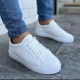 ΑΝΔΡΙΚΑ ΠΑΠΟΥΤΣΙΑ SNEAKERS BBT-00325-WB