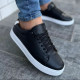 ΑΝΔΡΙΚΑ ΠΑΠΟΥΤΣΙΑ SNEAKERS BBT-00325-BBT-WB-2