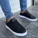 ΑΝΔΡΙΚΑ ΠΑΠΟΥΤΣΙΑ SNEAKERS BBT-00325-BBT-WB-2