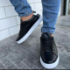 ΑΝΔΡΙΚΑ ΠΑΠΟΥΤΣΙΑ SNEAKERS BBT-00325-BBT-WB-2