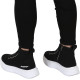 ΑΝΔΡΙΚΑ ΠΑΠΟΎΤΣΙΑ BOAT BLACK SNEAKERS