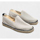 ΑΝΔΡΙΚΑ ΠΑΠΟΥΤΣΙΑ LINEN ESPADRIL BBT-B