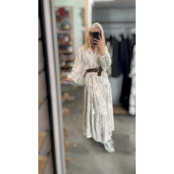 ΦΟΡΕΜΑ ΣΕΜΙΖΙΕ ΜΠΕΖ ΣΕ ΛΙΝΟ