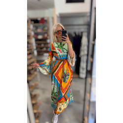 ΦΟΡΕΜΑ ΣΕΜΙΖΙΕ ΣΕ ΦΛΟΡΑΛ