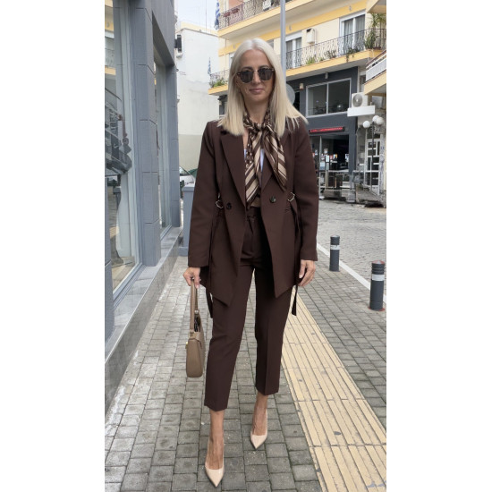 ΣΕΤ ΚΟΣΤΟΥΜΙ ΣΕ ΚΑΦΕ