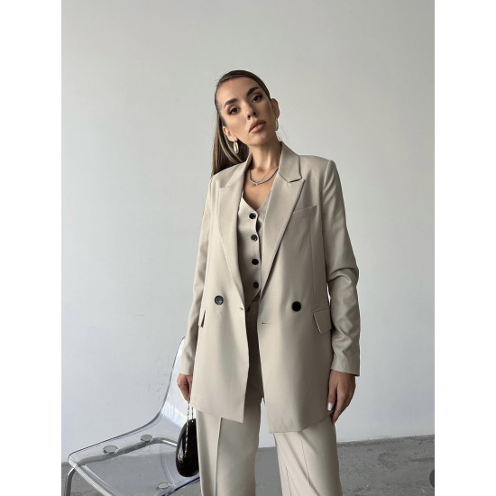 ΣΕΤ ΚΟΣΤΟΥΜΙ ΜΕ ΓΙΛΕΚΟ ΣΕ ΜΠΕΖ