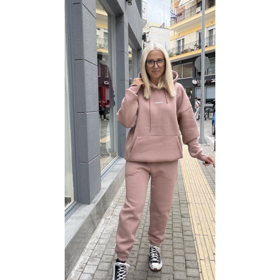 ΣΕΤ ΦΟΡΜΕΣ ΜΕ ΦΛΙΣ ΣΕ ΑΠΑΛΟ ΡΟΖ