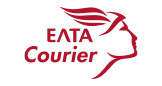 logo_elta_courier