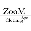 ZooM Clothing