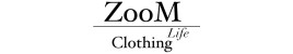 zoom life clothing