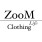 ZooM Clothing