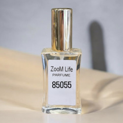 WOMEN'S FRAGRANCE INSPIRED BY 'CHN CHANCE'