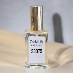 WOMEN'S FRAGRANCE INSPIRED BY 'CHANEL FRAICHE'