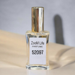 WOMEN'S FRAGRANCE INSPIRED BY 'DG LIGHT BLUE'