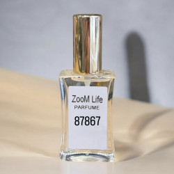 WOMEN'S FRAGRANCE INSPIRED BY 'CHLOE LOVE'