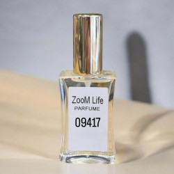 WOMEN'S FRAGRANCE INSPIRED BY 'BLACK OPIUM'