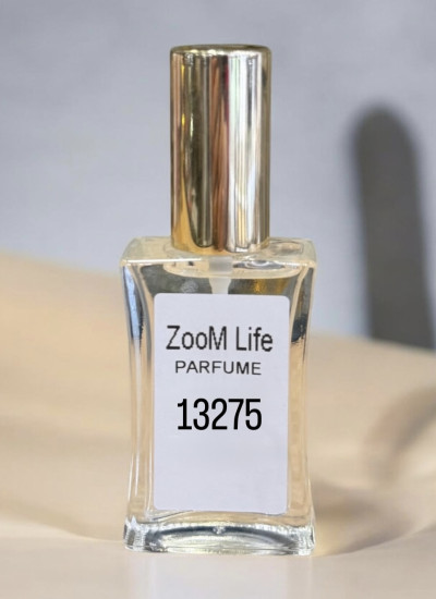 WOMEN'S FRAGRANCE INSPIRED BY 'BRIGHT CRYSTAL'