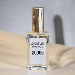 WOMEN'S FRAGRANCE INSPIRED BY 'ABSOLUTELY IRRESISTIBLE'